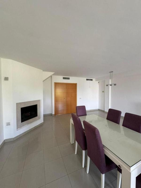 Venta de chalet adosado en Calle QUINTANA , Estepona photo 4
