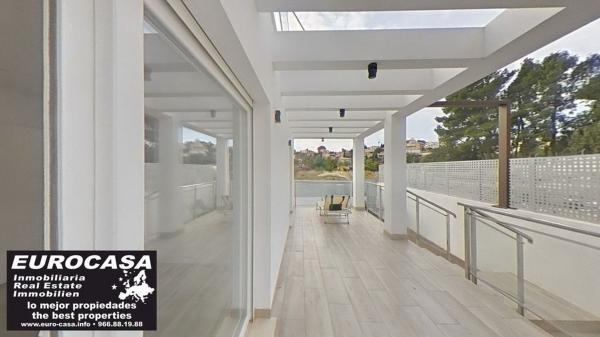 Casa independiente photo 3
