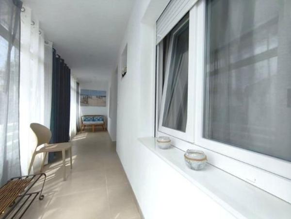 Sprzedaż mieszkania w Barrio Nueva Torrevieja, Torrevieja
photo 1