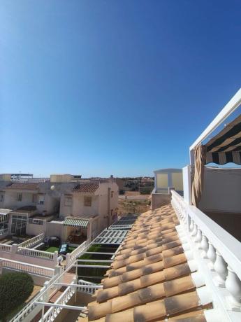 Sprzedaż mieszkania w Avenida de Corcega, Torrevieja
 photo 4