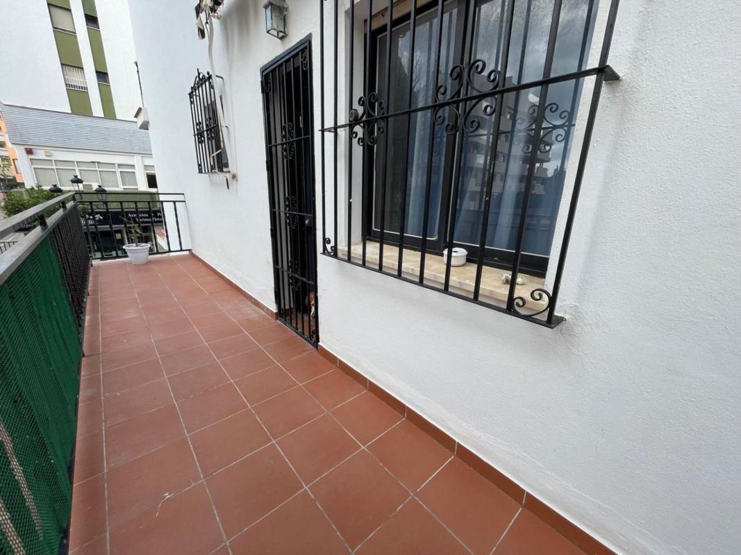 Sale of apartment in Calle Casablanca, 25, Torremolinos
photo 2