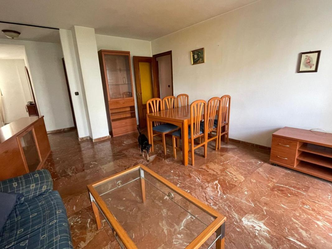 Sale of apartment in Calle Casablanca, 25, Torremolinos
photo 3