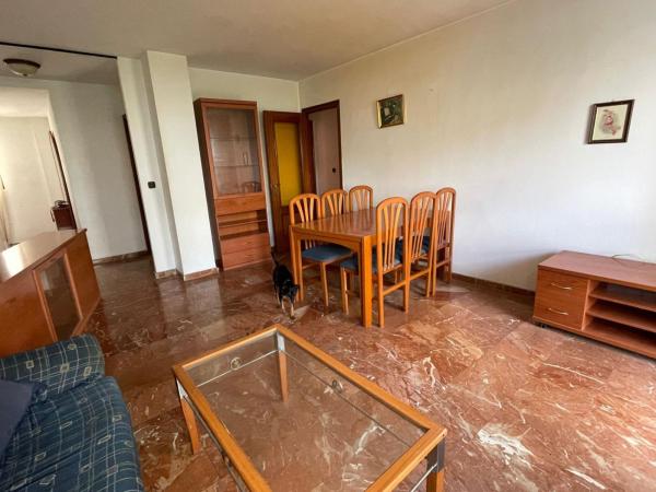 Sprzedaż mieszkania w Calle Casablanca, 25, Torremolinos
thumbnail 2