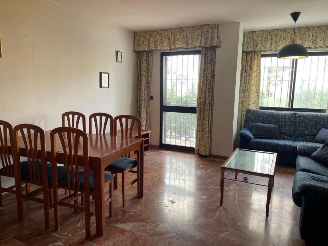 Sale of apartment in Calle Casablanca, 25, Torremolinos
photo 4