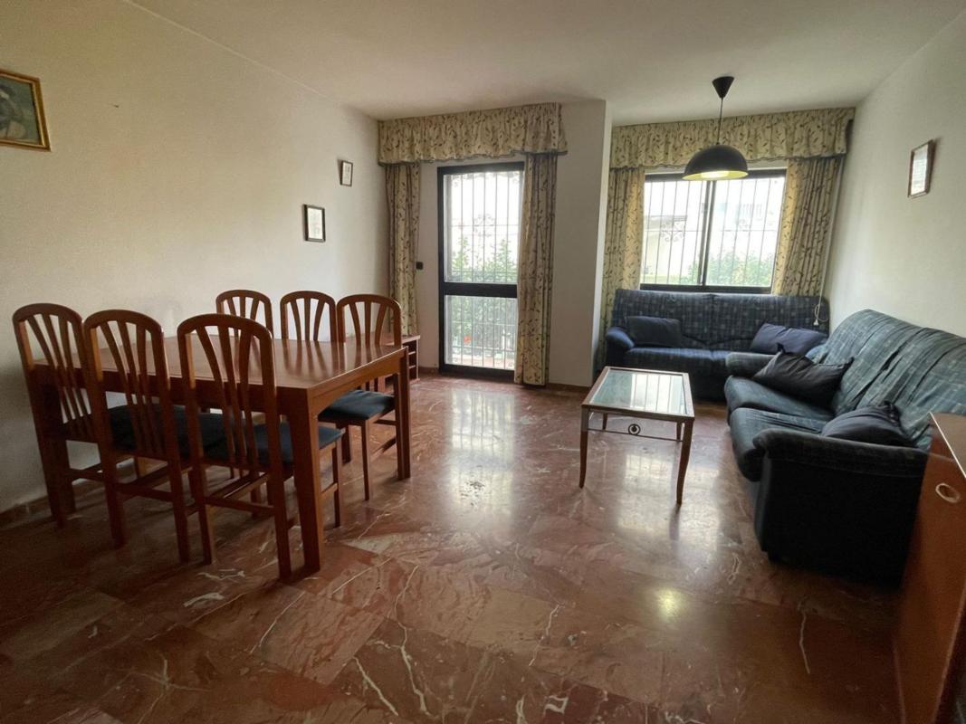 Sale of apartment in Calle Casablanca, 25, Torremolinos
photo 5