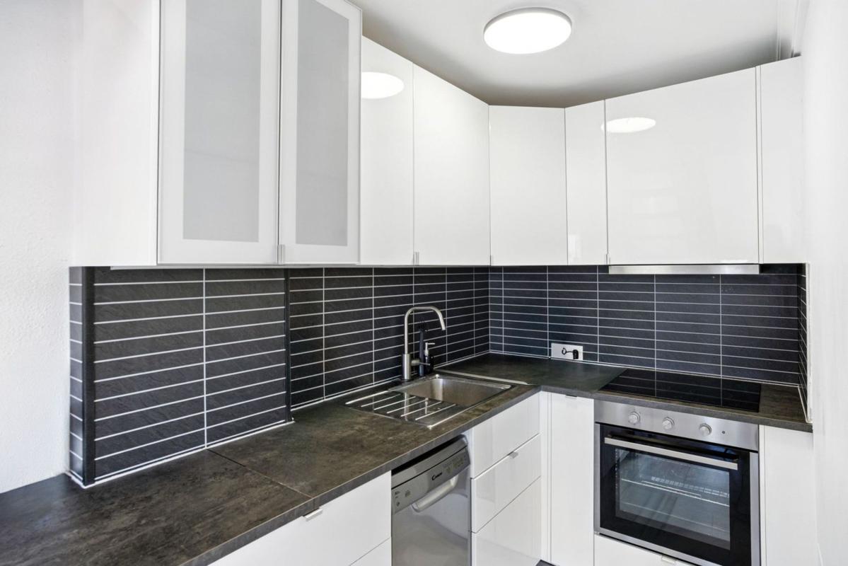 Venta de duplex en Barrio La Carolina-Guadalpín, Marbella photo 5