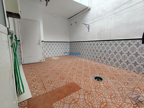Продажа квартиры на Calle Cosmo, Малага
 photo 1