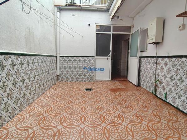 Продажа квартиры на Calle Cosmo, Малага
 photo 2