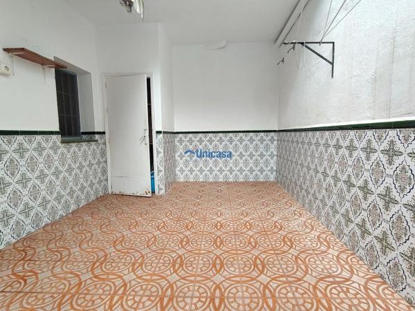Продажа квартиры на Calle Cosmo, Малага
 photo 3