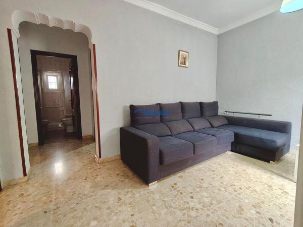 Продажа квартиры на Calle Cosmo, Малага
 photo 4
