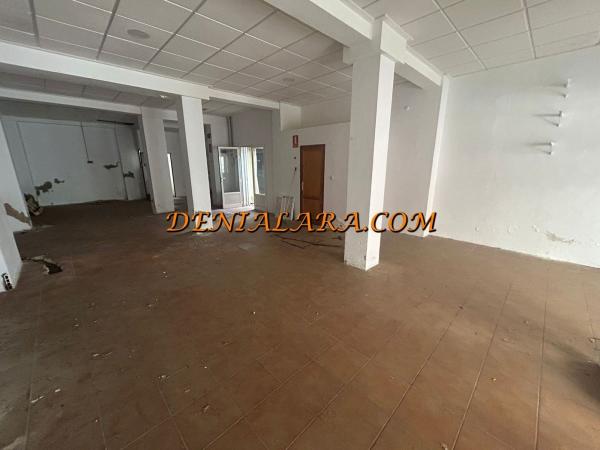 Продажа квартиры на Centro Urbano, Дения
 photo 2