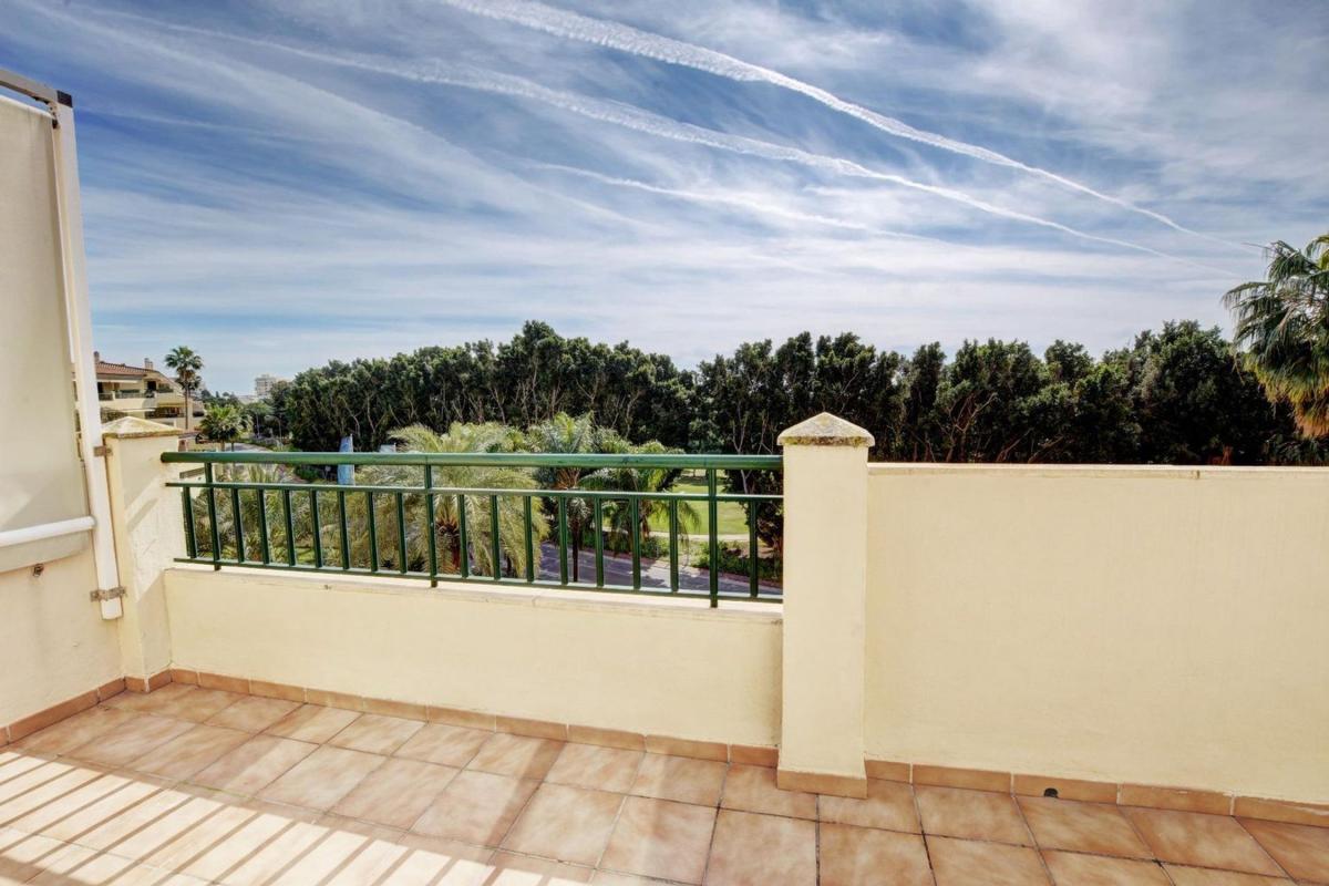 Venta de piso en Arrabal Doña Maria, Benalmádena
photo 2