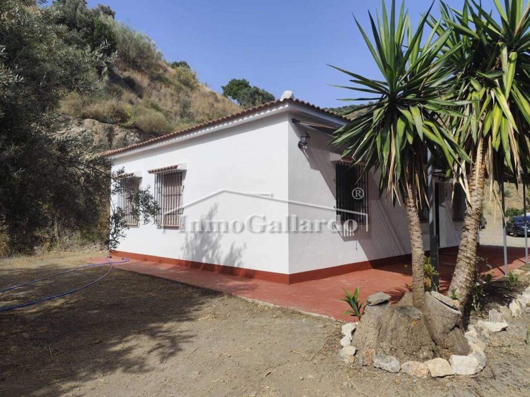 Sale of independent chalet in Cotomar - Urbanizaciones, Rincón de la Victoria
photo 2
