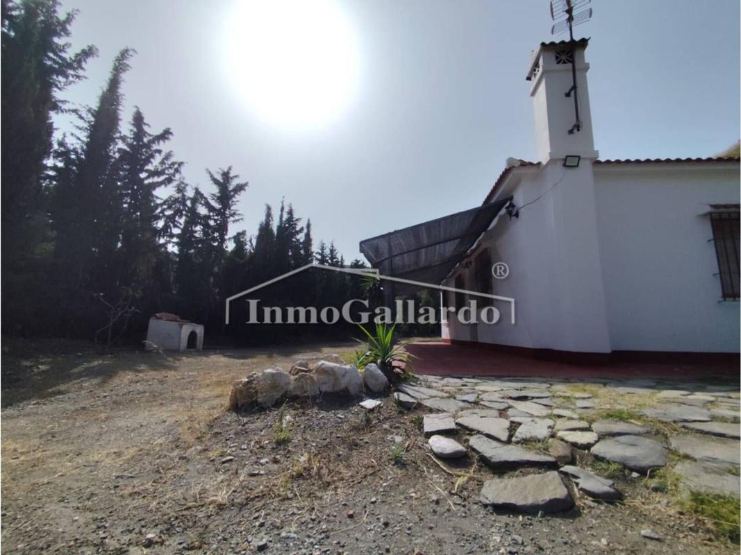 Sale of independent chalet in Cotomar - Urbanizaciones, Rincón de la Victoria
photo 3