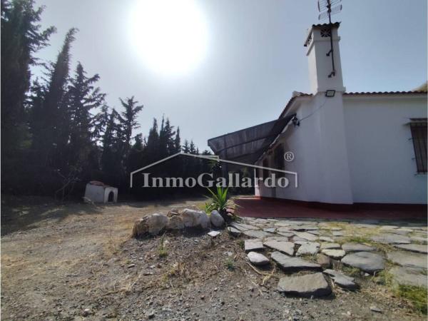 Chalet independiente en venta en Cotomar - Urbanizaciones, Rincón de la Victoria
 photo 3