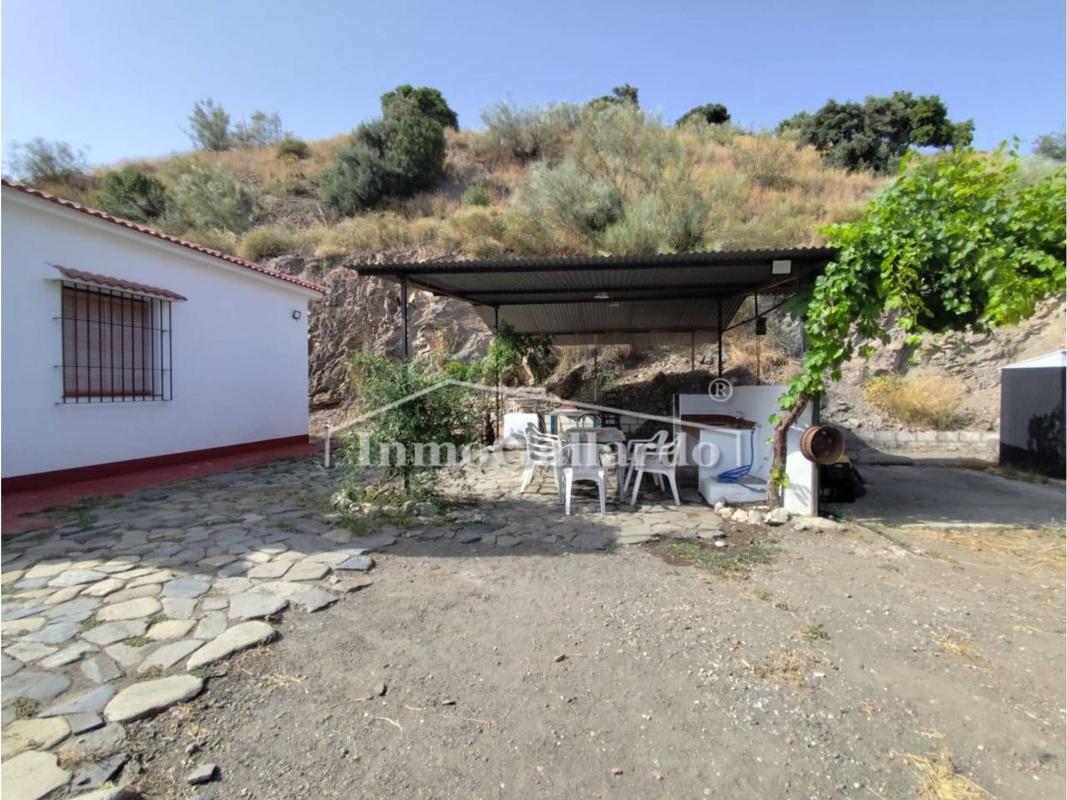 Sale of independent chalet in Cotomar - Urbanizaciones, Rincón de la Victoria
photo 4