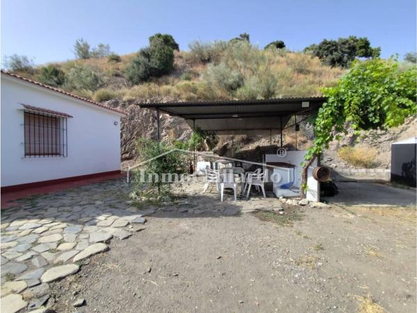 Chalet independiente en venta en Cotomar - Urbanizaciones, Rincón de la Victoria
 photo 4