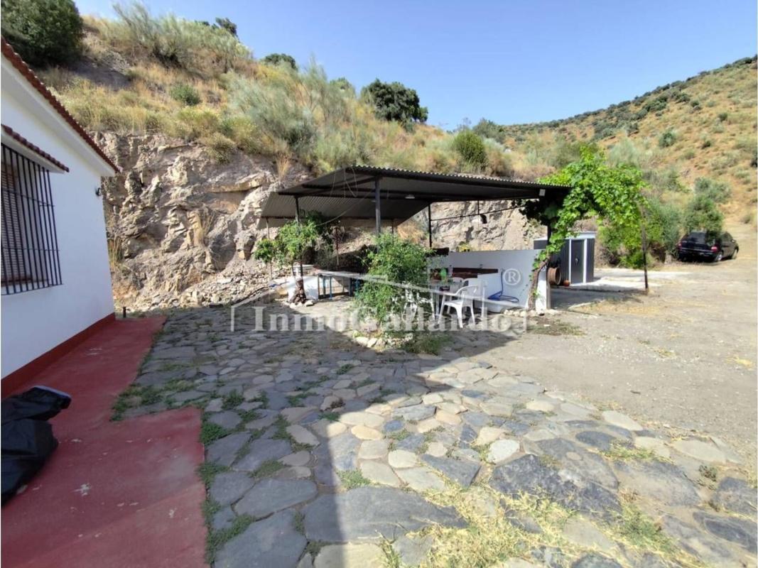 Sale of independent chalet in Cotomar - Urbanizaciones, Rincón de la Victoria
photo 5