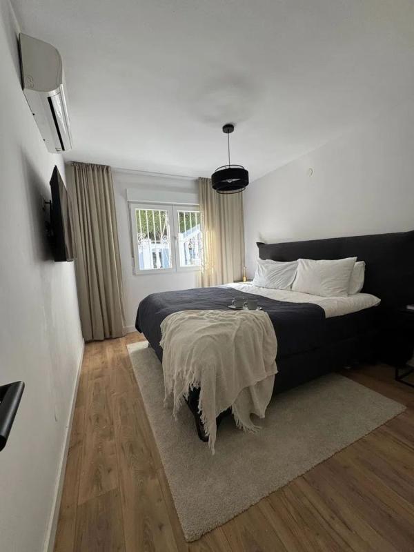 Venta de chalet independiente en Calle 02B Nva Andaluc, Marbella
 photo 2