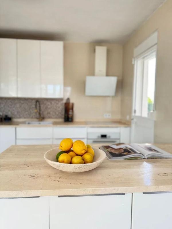 Venta de chalet independiente en Calle 02B Nva Andaluc, Marbella
 photo 3
