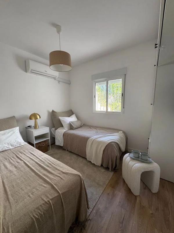 Venta de chalet independiente en Calle 02B Nva Andaluc, Marbella
 photo 4
