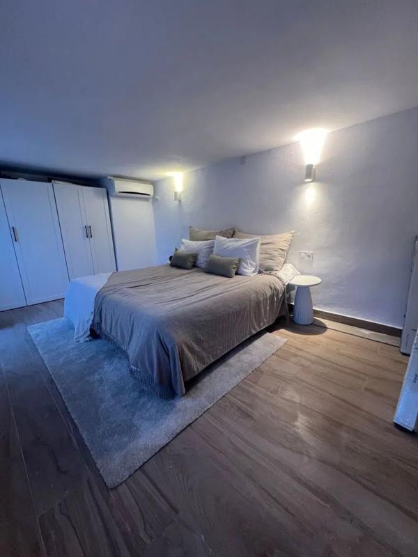 Venta de chalet independiente en Calle 02B Nva Andaluc, Marbella
 photo 5