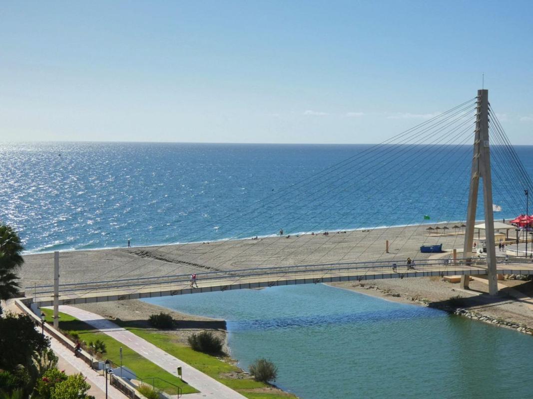 Venta de duplex en Calle Alberto Morgenstern, Fuengirola photo 2