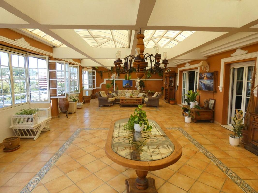 Venta de duplex en Calle Alberto Morgenstern, Fuengirola photo 4