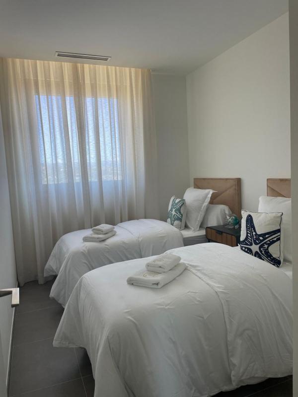 Продажа квартиры на Avenida de Mejico, Бенидорм
photo 2