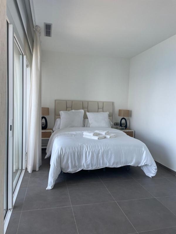Продажа квартиры на Avenida de Mejico, Бенидорм
photo 3