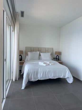 Sale of flat in Avenida de Mejico, Benidorm
thumbnail 2