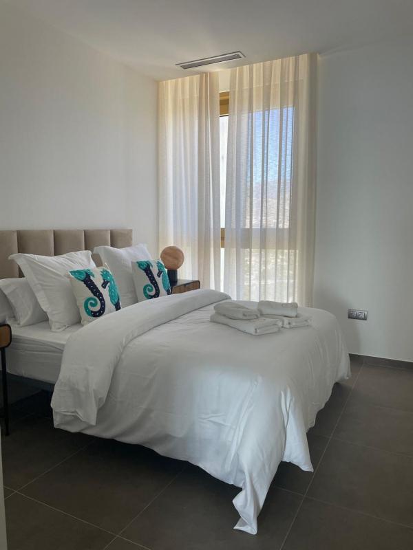 Продажа квартиры на Avenida de Mejico, Бенидорм
photo 4