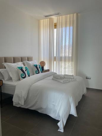Sale of flat in Avenida de Mejico, Benidorm
 photo 4