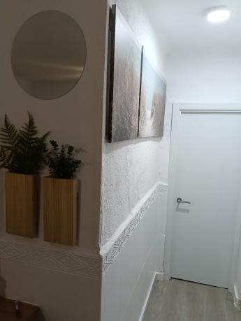 Venta de piso en Calle Doctor Mañas Bernabéu, 4, Málaga
 photo 1