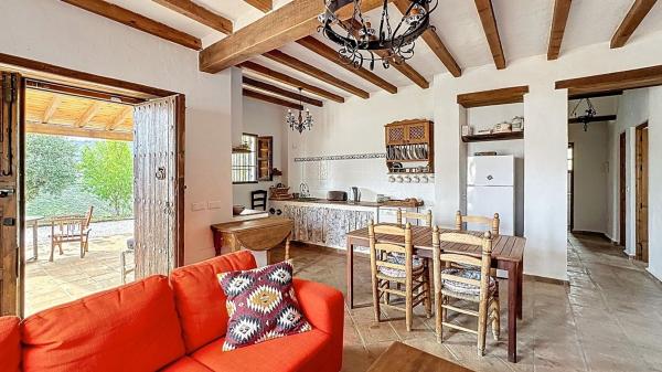 Casa independiente photo 3