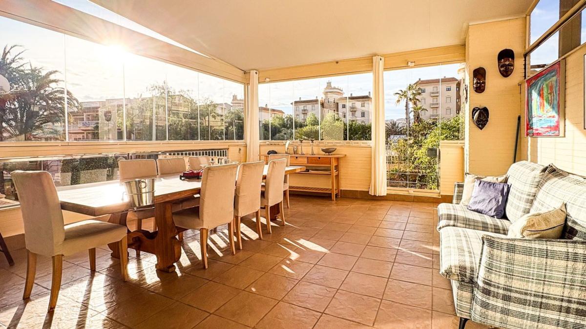 Properties for sale and rent in Spain photo 1