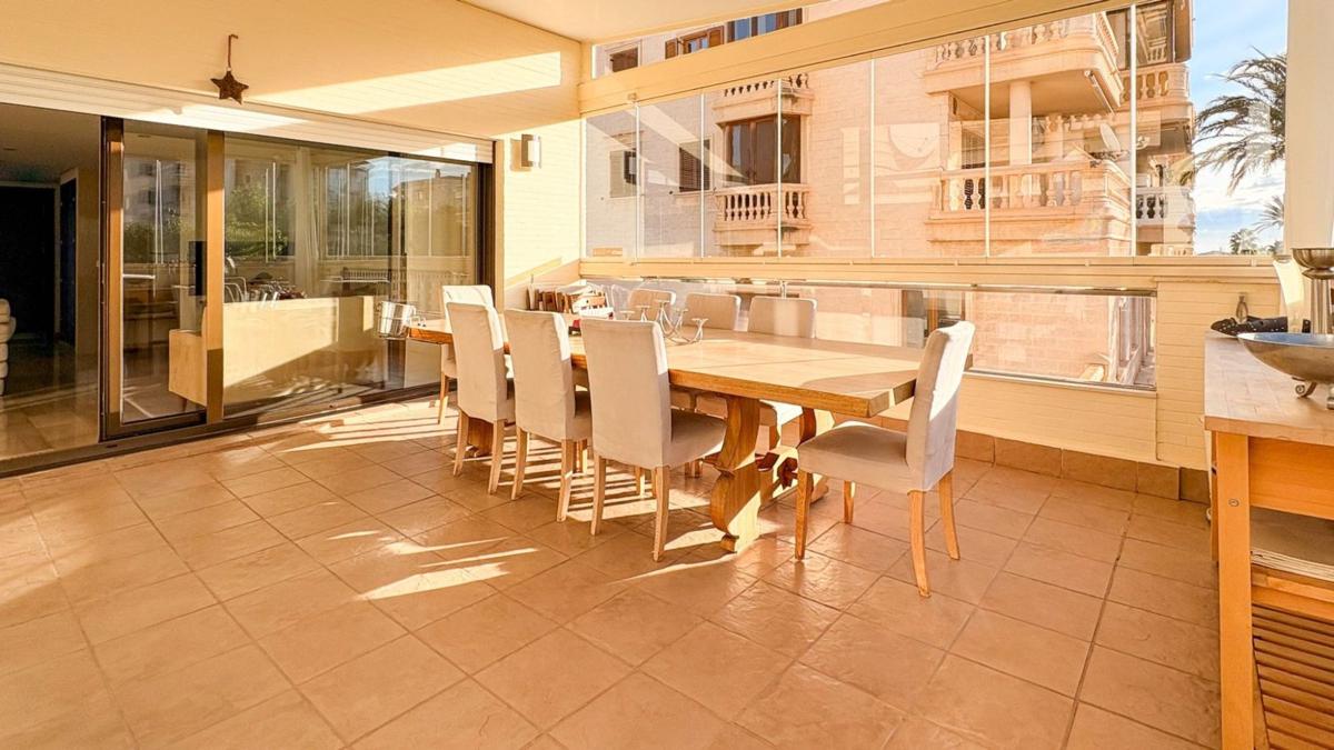 Properties for sale and rent in Spain photo 2