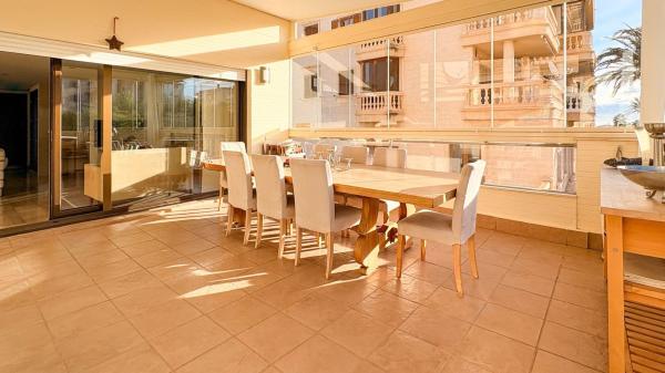 Casa independiente en calle Alemania, 47 thumbnail 1