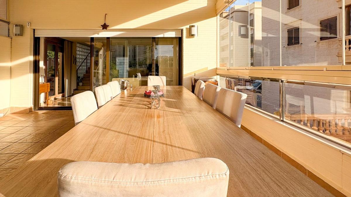 Properties for sale and rent in Spain photo 3