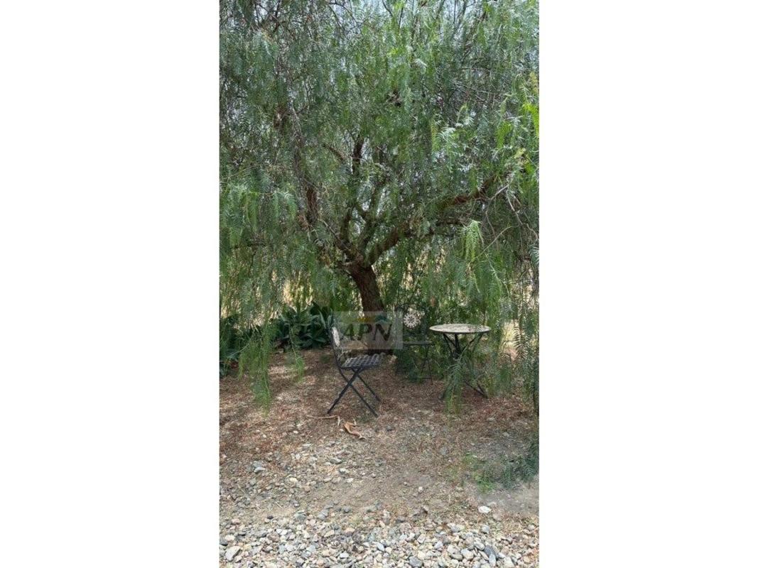 Sale of independent chalet in Diseminado Poligono, Alora
photo 3