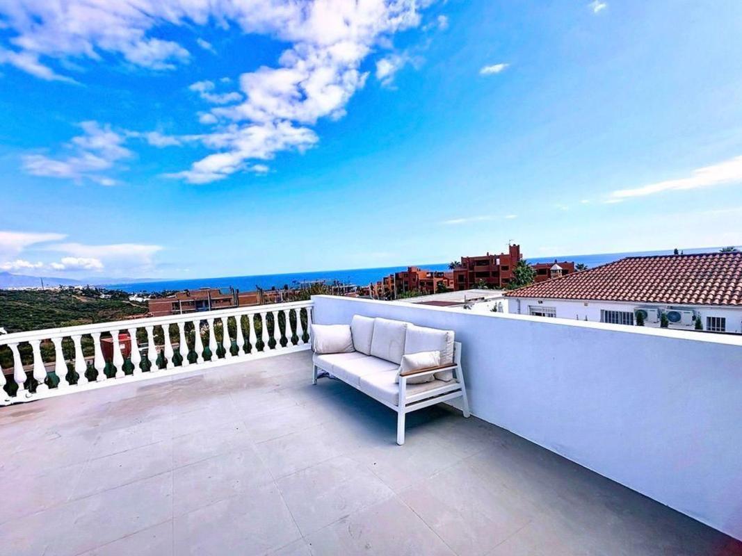 Venta de chalet independiente en Calle Ocio, Estepona
photo 4