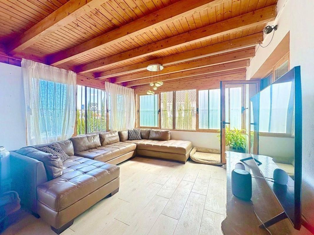 Venta de chalet independiente en Calle Ocio, Estepona
photo 5