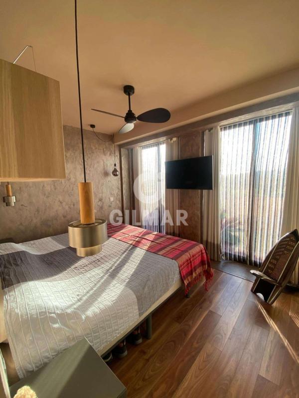 Venta de piso en Urbanizacion Cartuja del Golf, Estepona
 photo 2