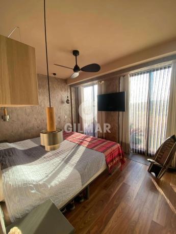 Sale of flat in Urbanizacion Cartuja del Golf, Estepona
thumbnail 1