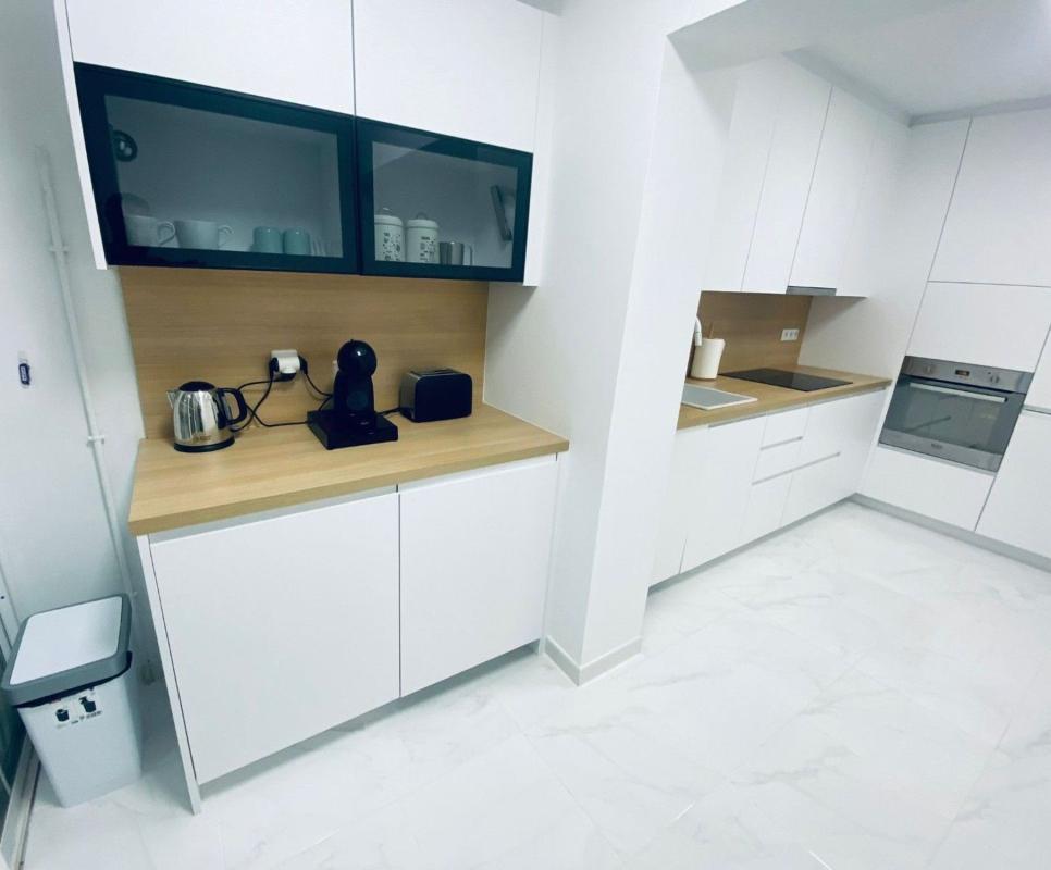 Продажа отдельного шале в  Barrio Villamartín, Ориуэла photo 3