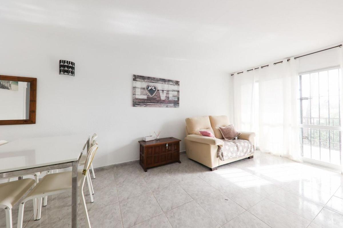 Sale of apartment in Calaburra - Chaparral, Mijas
photo 5