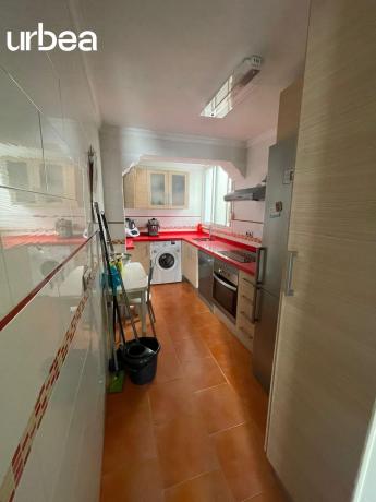 Venta de piso en Calle Bresca, Málaga
 photo 2