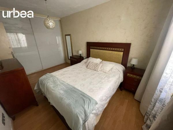 Venta de piso en Calle Bresca, Málaga
 photo 3
