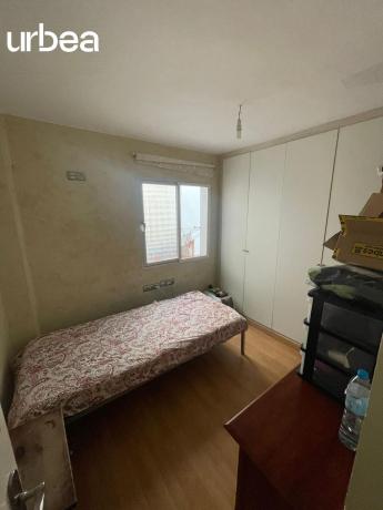 Venta de piso en Calle Bresca, Málaga
 photo 4