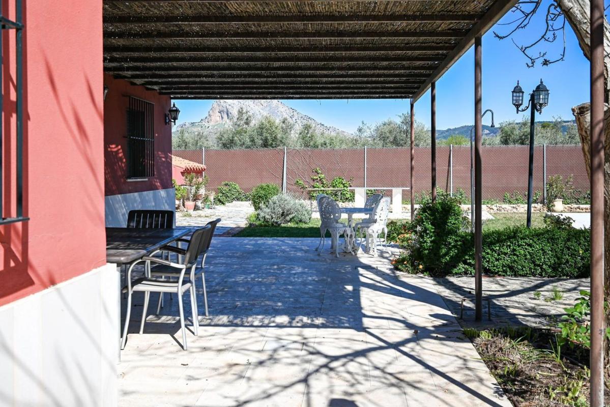 Properties for sale and rent in Spain photo 5
